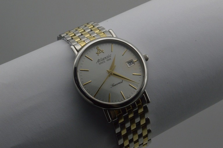Купити Atlantic 50340 Б/У
