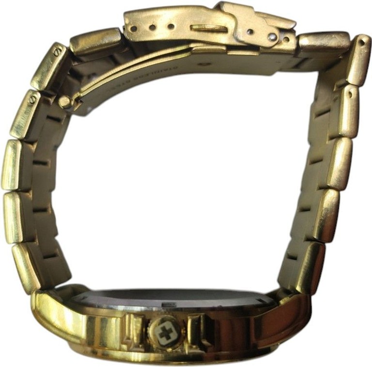 Дешиво Swiss Military Hanowa 06-4230 с ломбарда