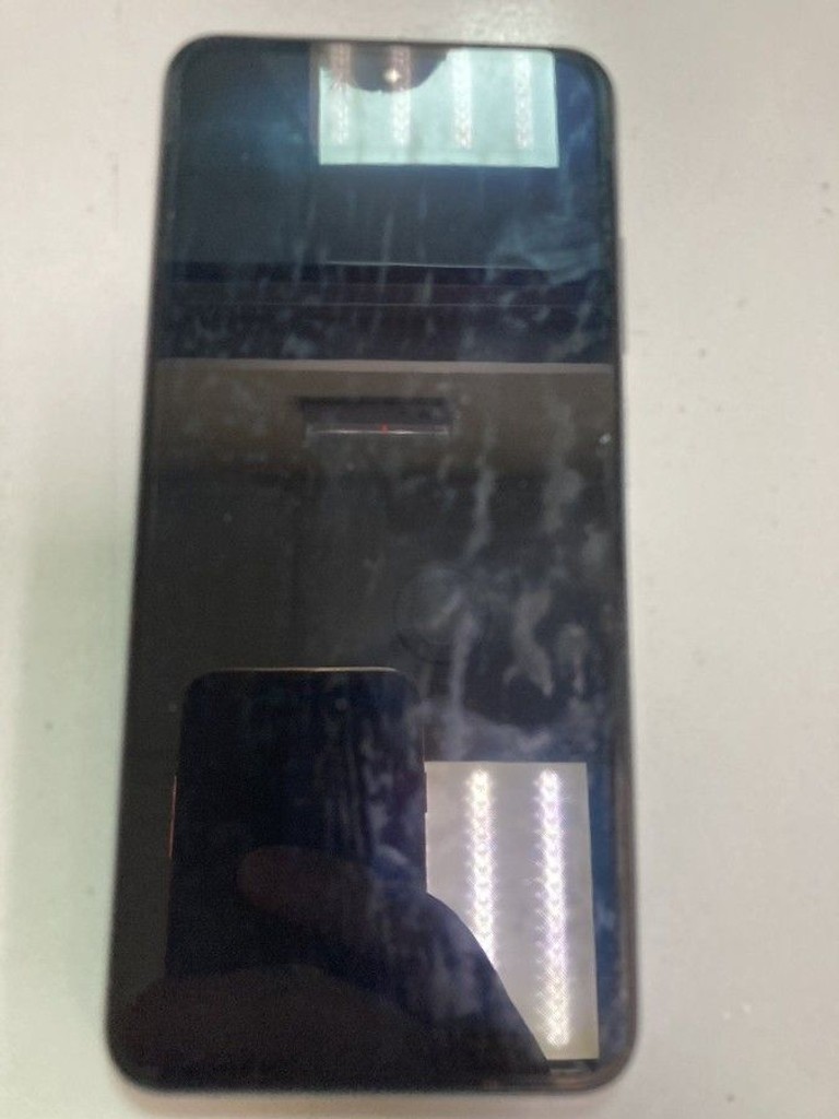 Купити Xiaomi poco m5s 6/128gb Б/У