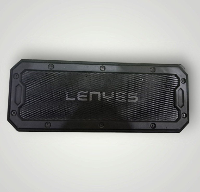 Купити Lenyes s108 Б/У
