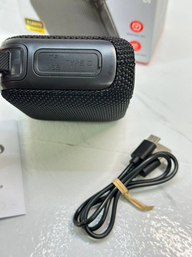 Titanum spk096bt (3шт) Код:01-201112852. Изображение 7