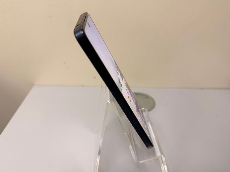 Дешиво Motorola moto e15 2/64gb с ломбарда