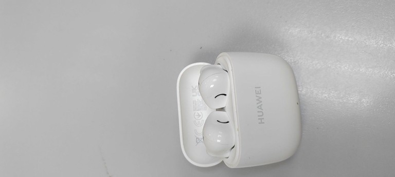 Оголошення Huawei freebuds se 2 Б/У