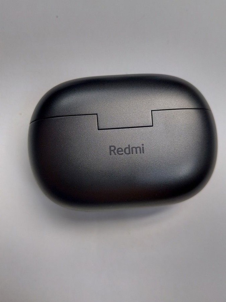 Купити Xiaomi redmi buds 4 pro Б/У