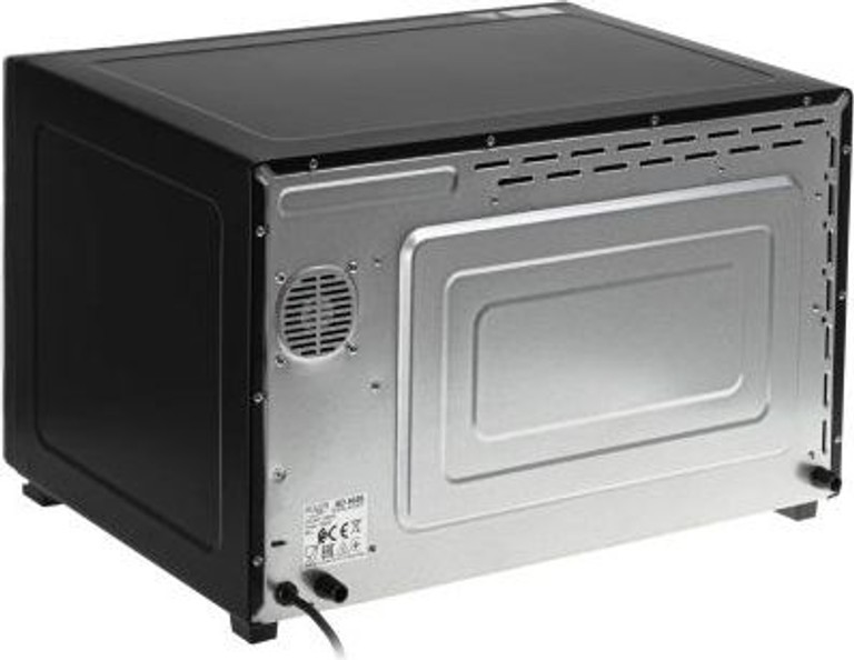Adler AD 6026 Код:null. Зображення 11