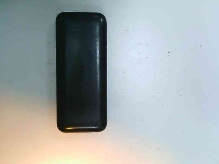 Дешево Nokia 105 rm-1133 з ломбарду