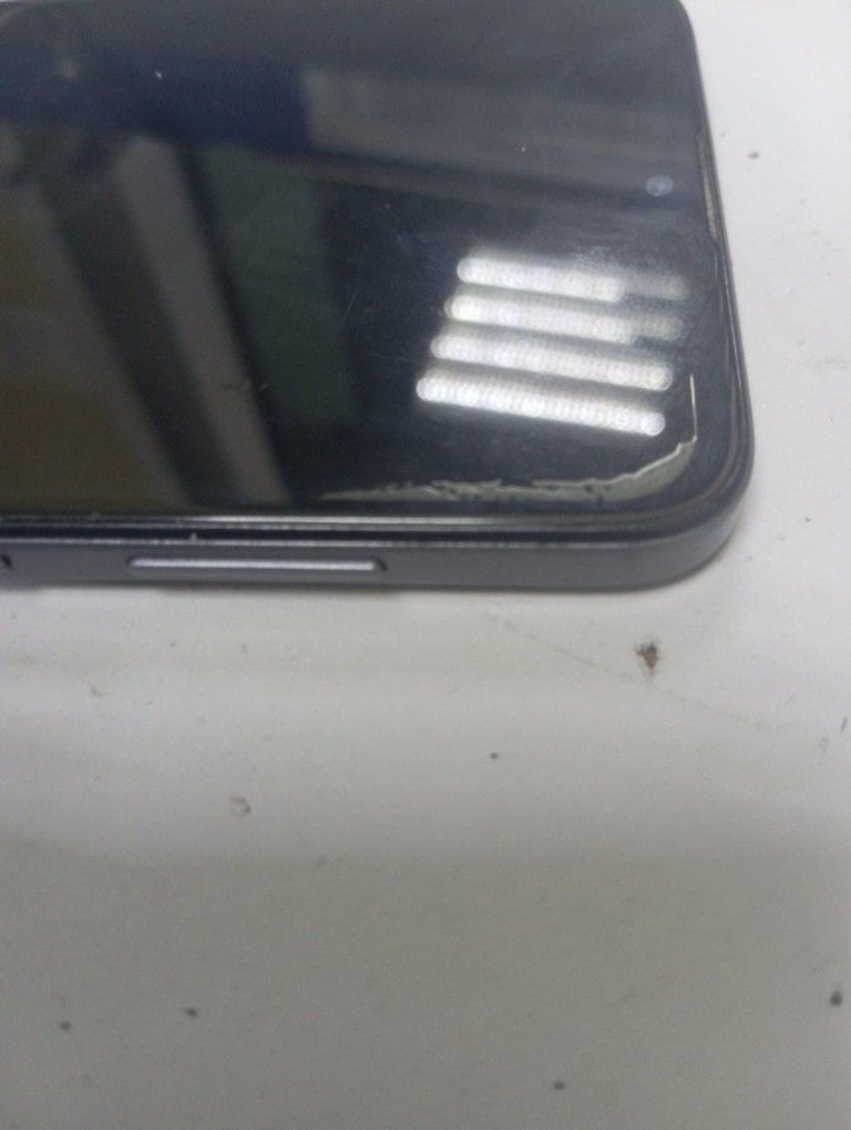 Оголошення Nokia 2.3 2/32gb Б/У