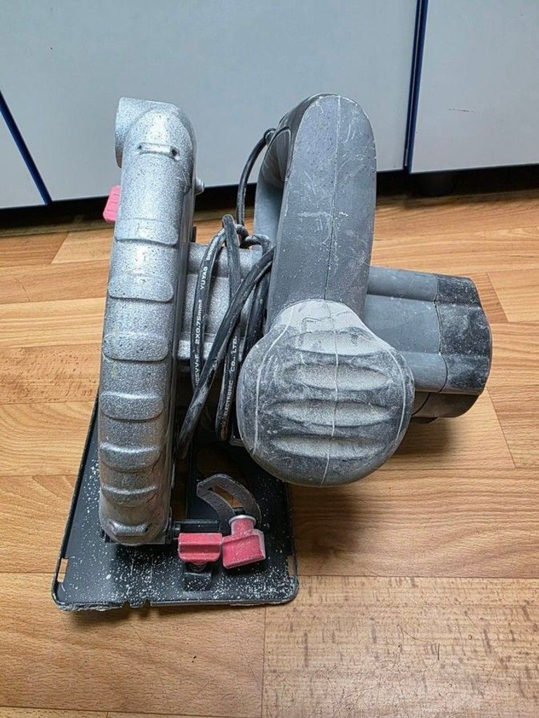 Forte CS 185 Код:01-201114949. Зображення 5
