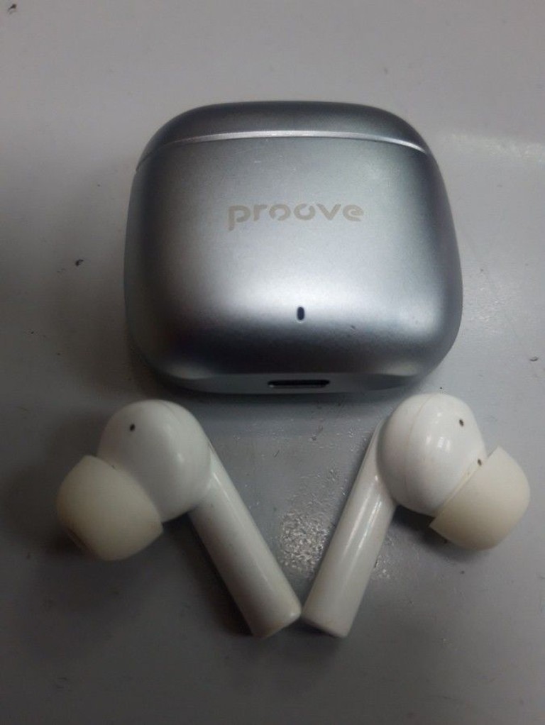 Купить Proove cold sound Б/У