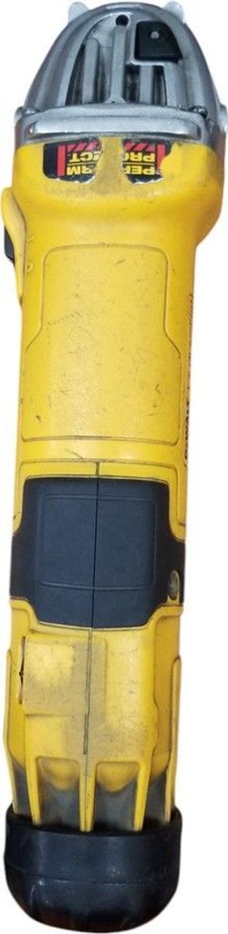Dewalt DWE4257 Код:01-201107710. Зображення 6