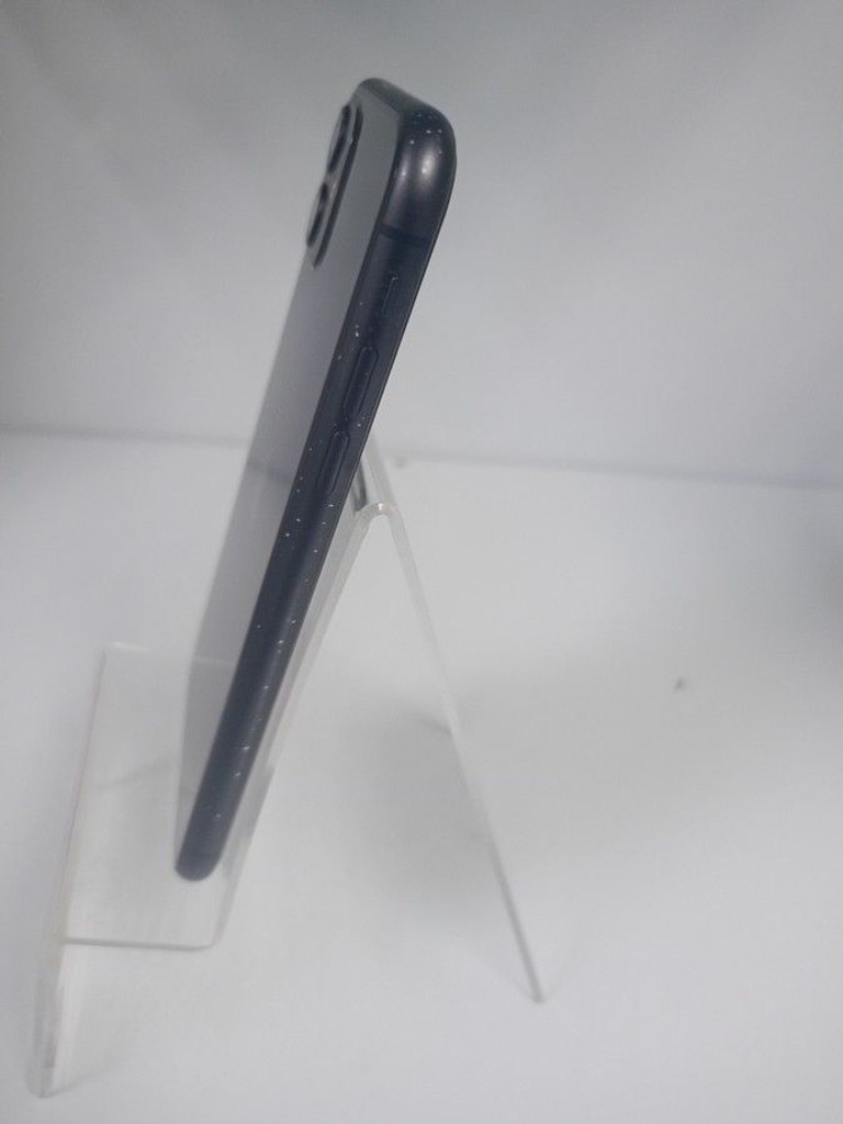 Apple iphone 11 64gb Код:01-201118336. Зображення 6