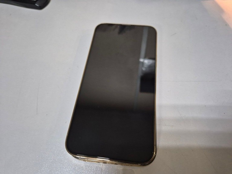 Розпродаж Apple iphone 13 pro max 256gb, продавець Техноскарб