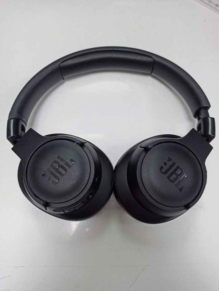 Оголошення Jbl tune 720bt Б/У