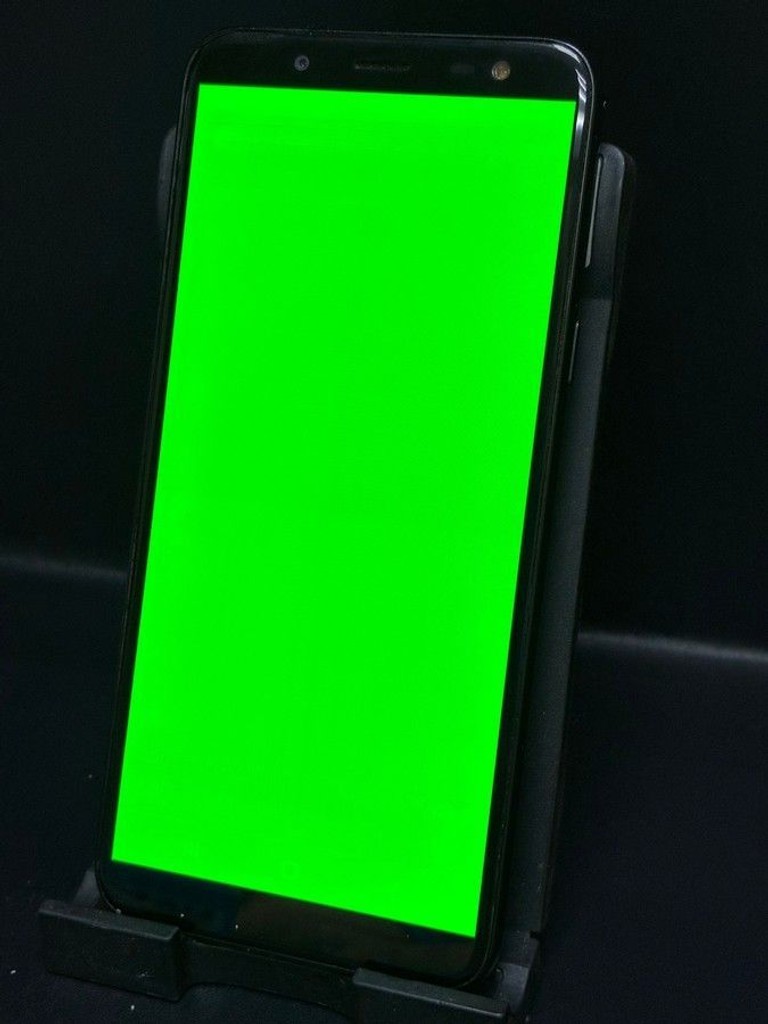 Оголошення Samsung galaxy j6 2018 2/32gb Б/У