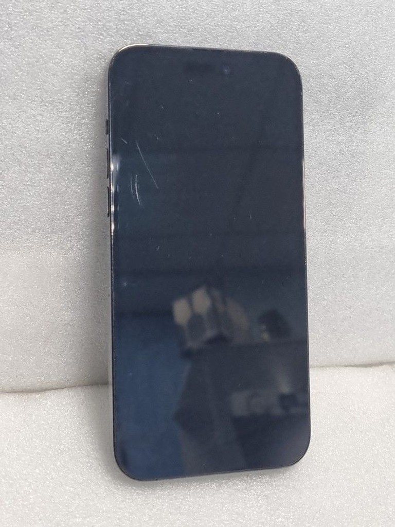 Оголошення Apple iphone 14 pro max 128gb Б/У