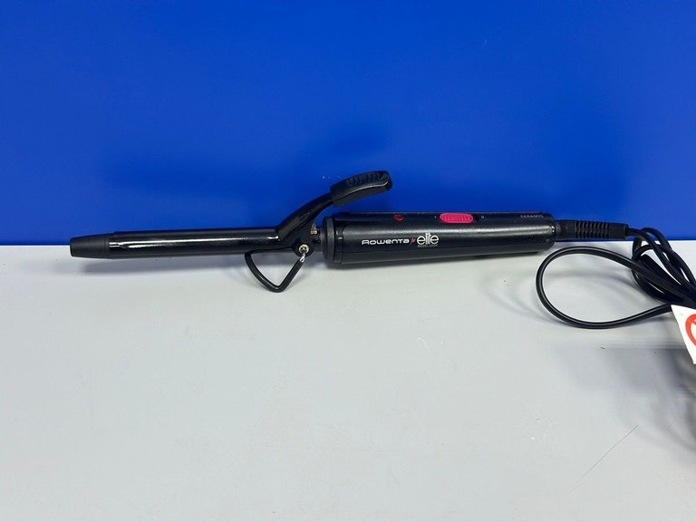 Дешево Rowenta CF2112 з ломбарду