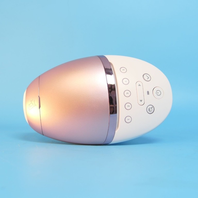 Philips Lumea 9000 BRI958/00 Код:null. Зображення 6