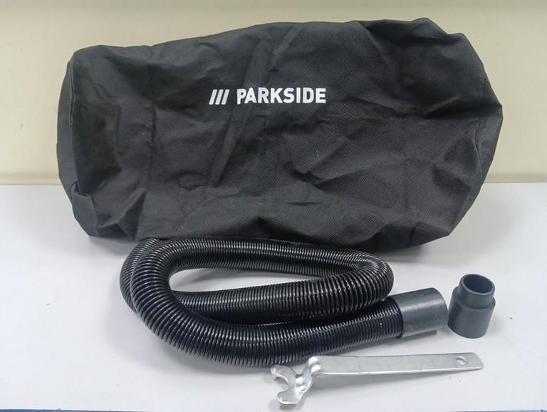 Parkside pwbs 180 b3 Код:01-201133714. Зображення 6