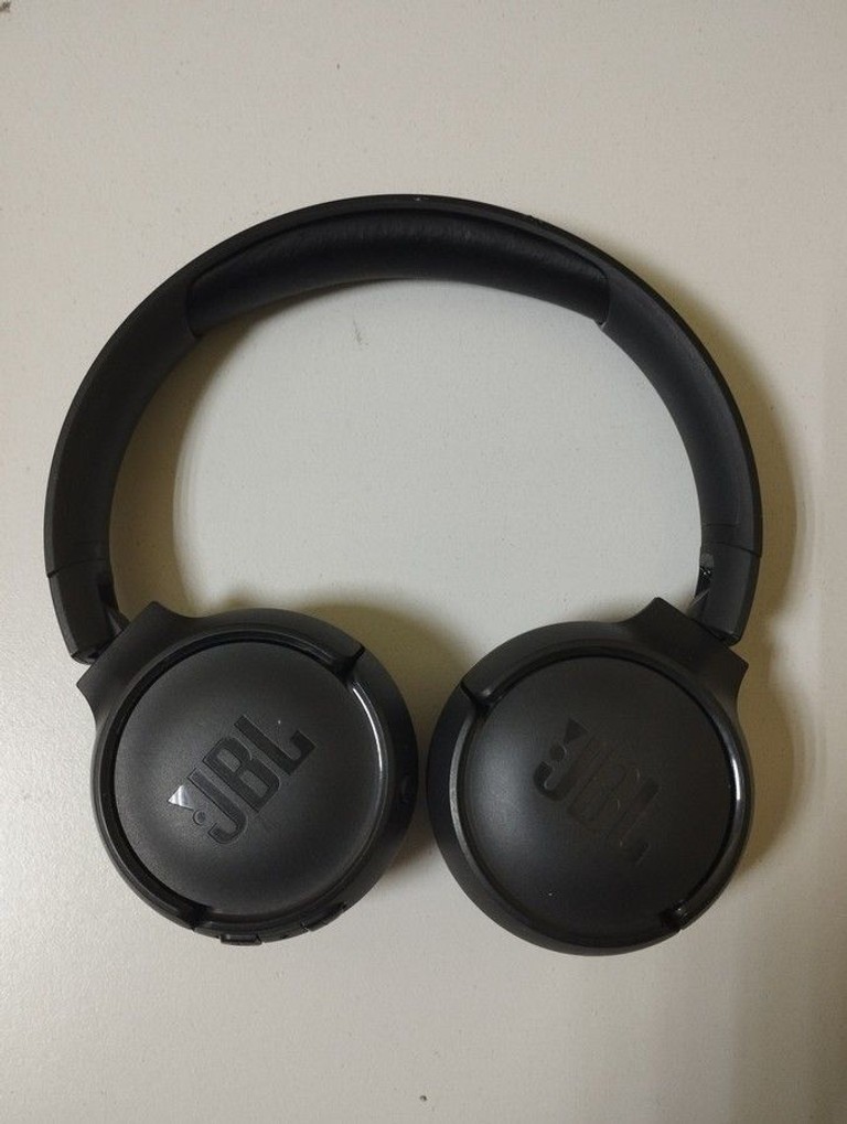 Купити Jbl tune 500bt Б/У