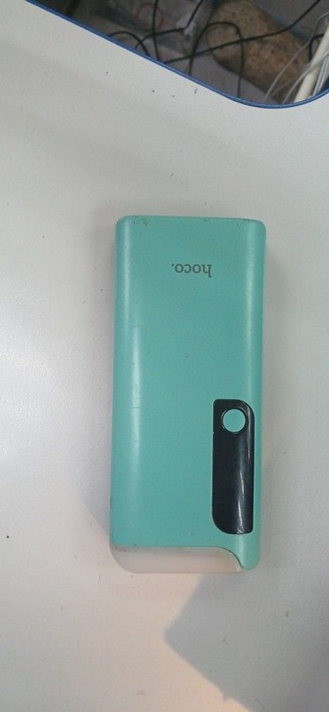 Купити Hoco 15000mah Б/У