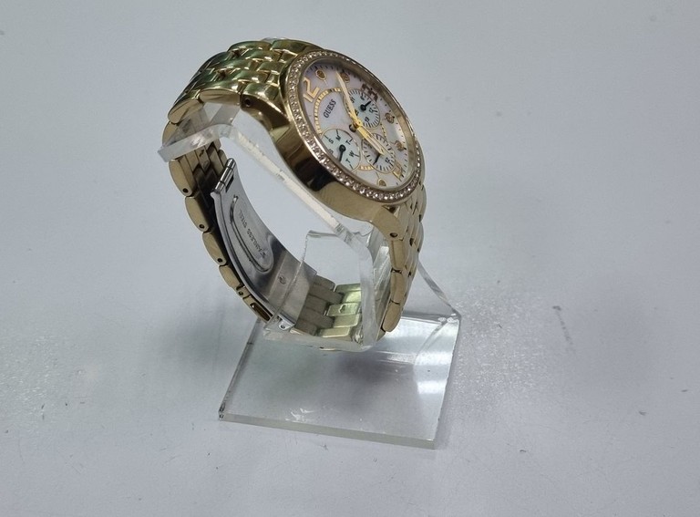 Guess w13583l1 Код:01-200872810. Зображення 10