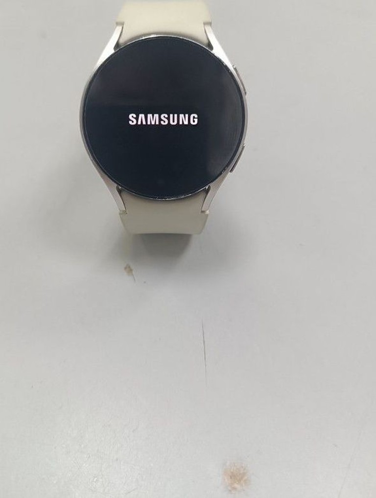 Купити Samsung galaxy watch6 40mm Б/У