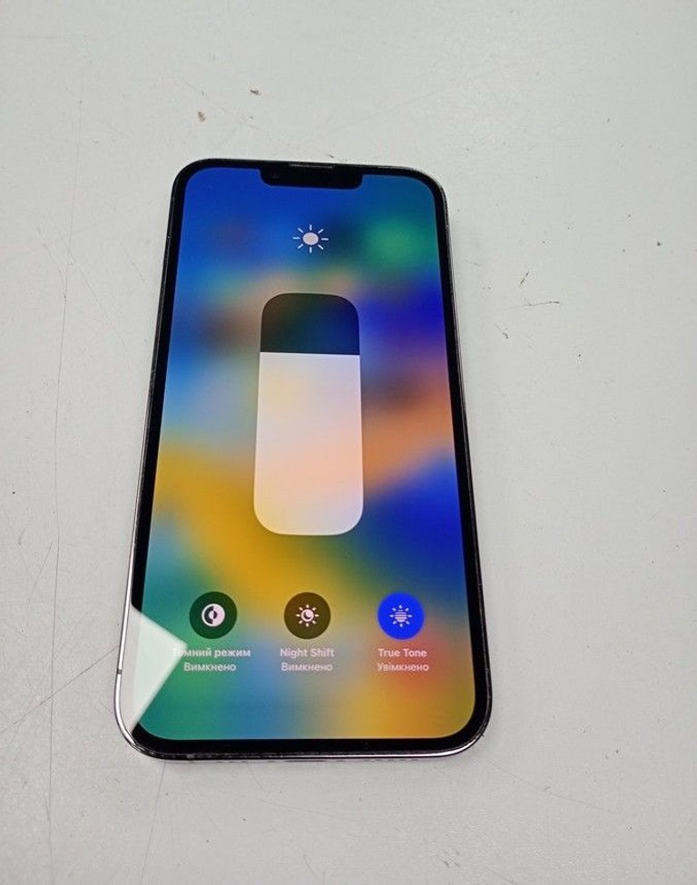 Розпродаж Apple iphone 13 pro 128gb, продавець Техноскарб