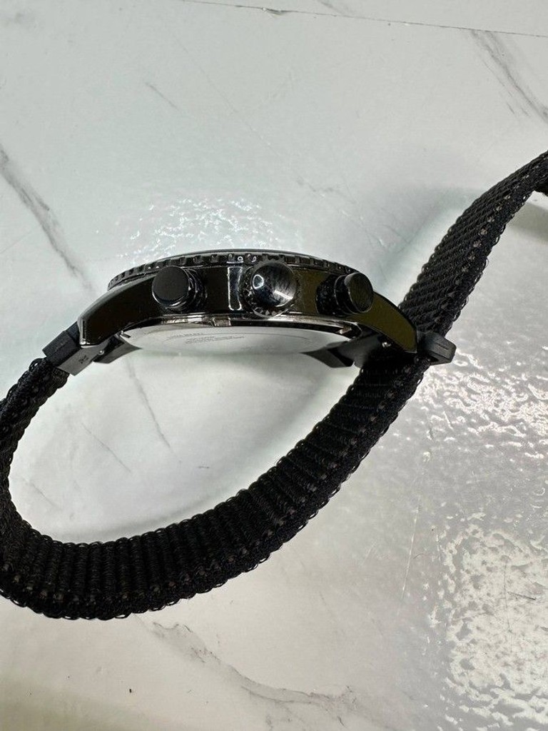 Guess W0971G1 Код:01-201138271. Зображення 9