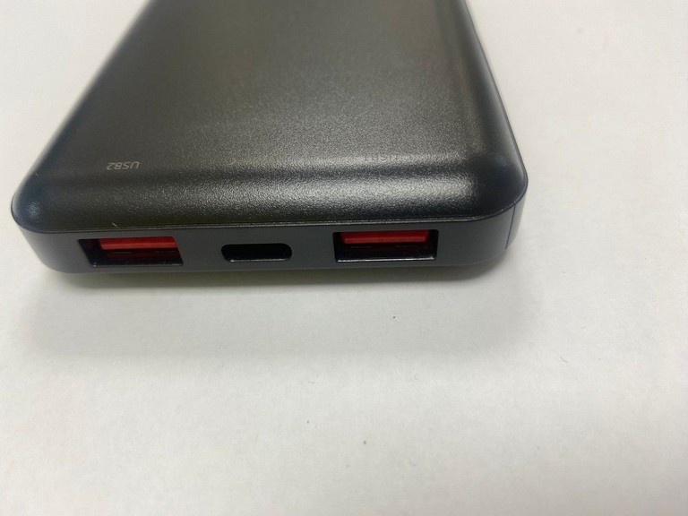 Оголошення Klgo kp-44 10000mah Б/У