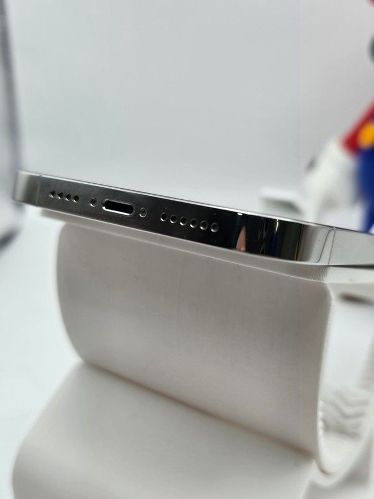 Apple iphone 13 pro max 256gb Код:01-201095796. Изображение 7