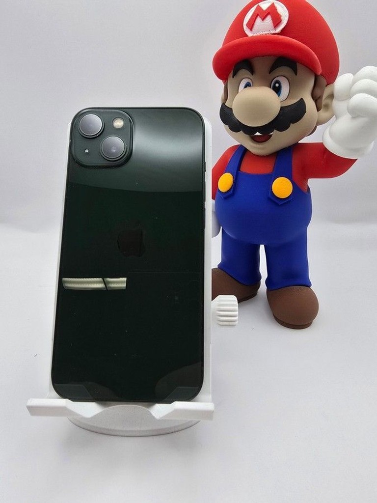 Купить Apple iphone 13 128gb Б/У