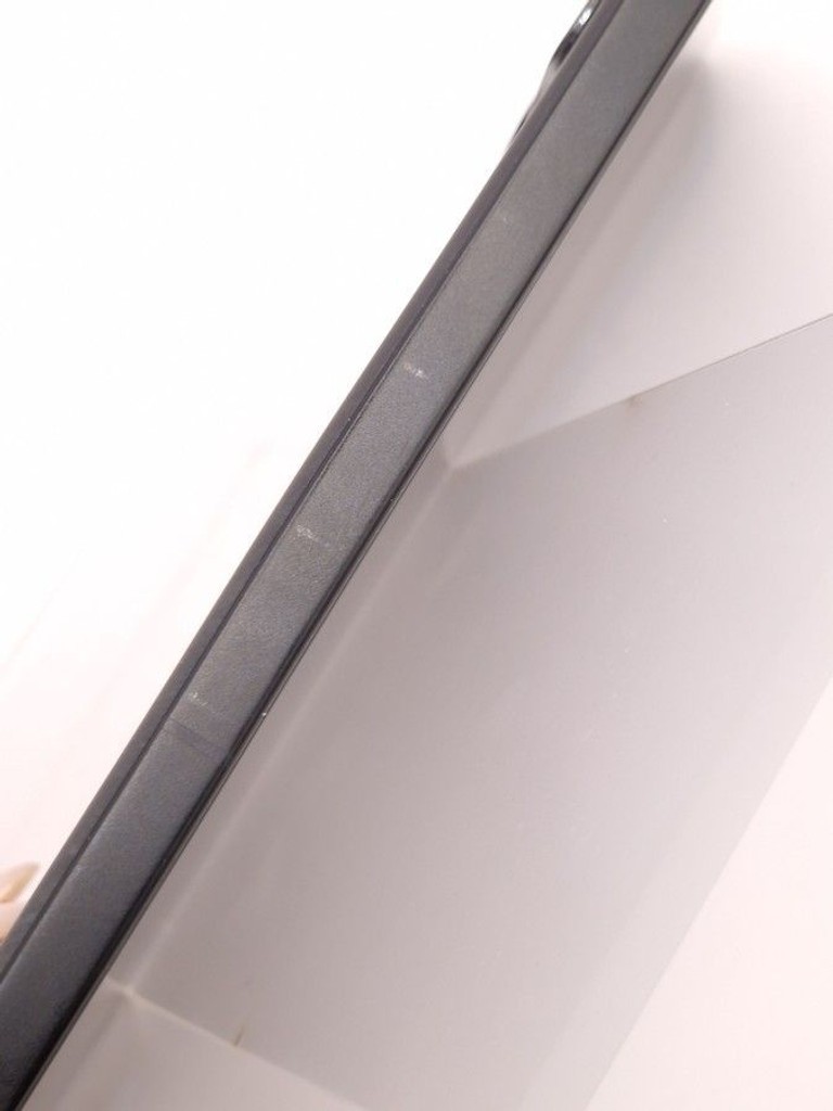 Poco f6 pro 16/1tb Код:01-201146738. Изображение 6