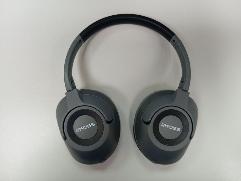 Розпродаж Koss SB42 USB, продавець Техноскарб