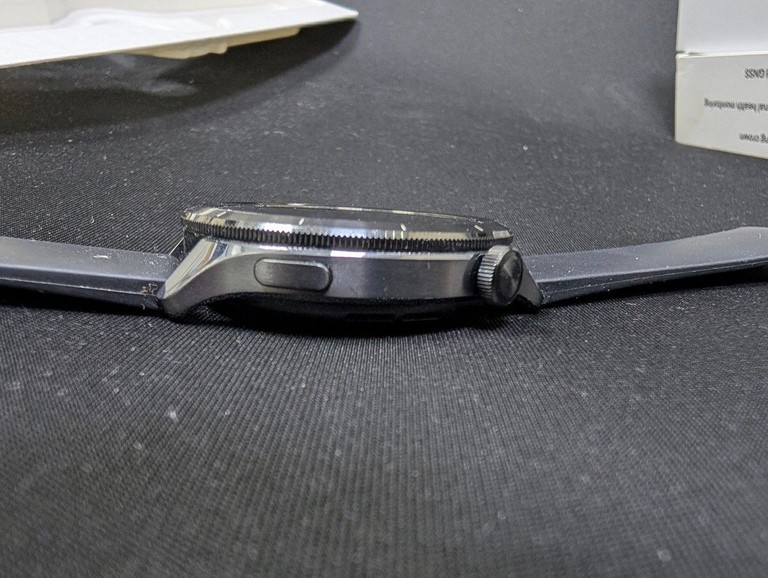 Распродажа Xiaomi watch s4, продавец Техноскарб