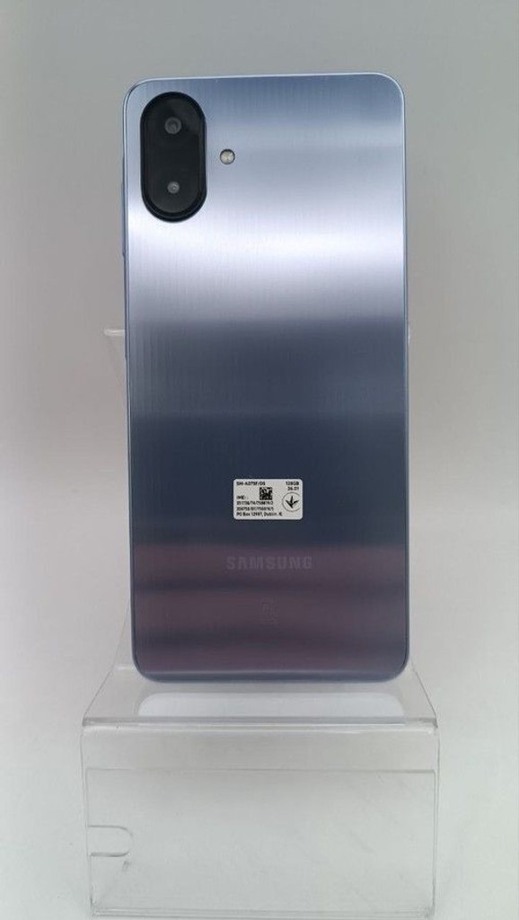 Оголошення Samsung galaxy a07 4/128gb Б/У