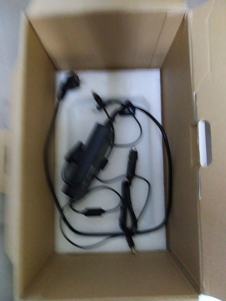 A-ipower G-1000 PRO Код:01-201150864. Зображення 5