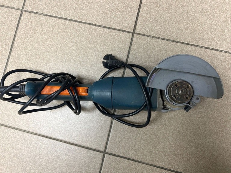 Дешево Rebir LSM4-125/1200 з ломбарду