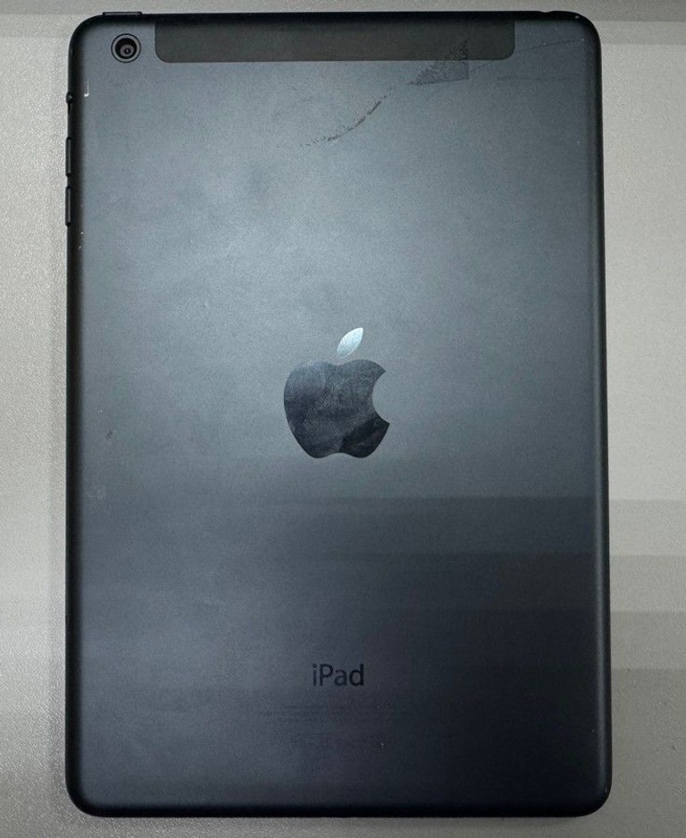 Дешево Apple ipad mini 1 wifi 16gb 3g з ломбарду