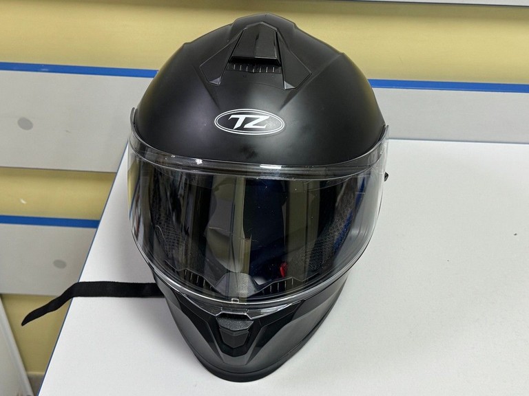 Купити Tvs tvs xpod dot fmvss 218 xl Б/У