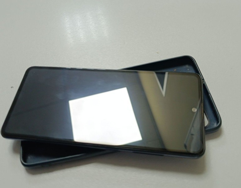 Samsung a515f galaxy a51 4/64gb Код:01-201154946. Зображення 5