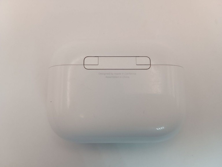 AirPods Pro 3 Код:01-201152663. Зображення 7
