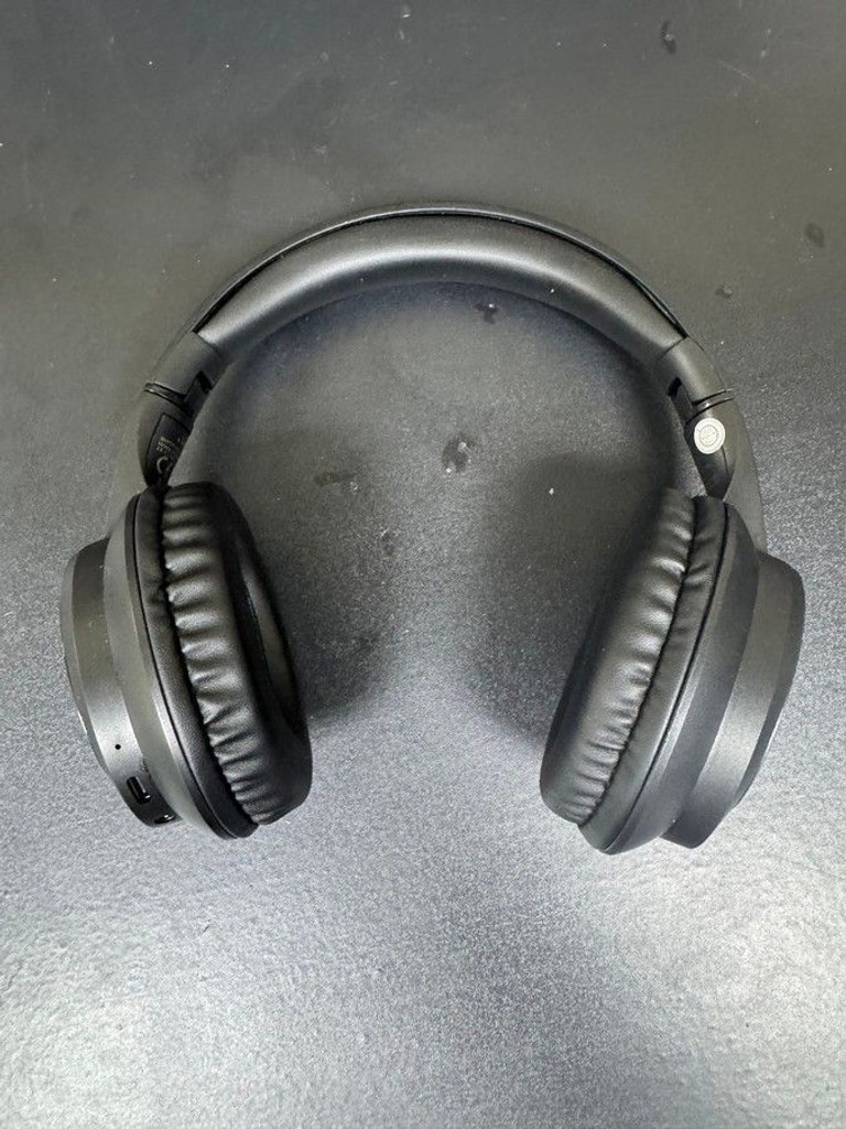 Купить Havit h619bt Б/У