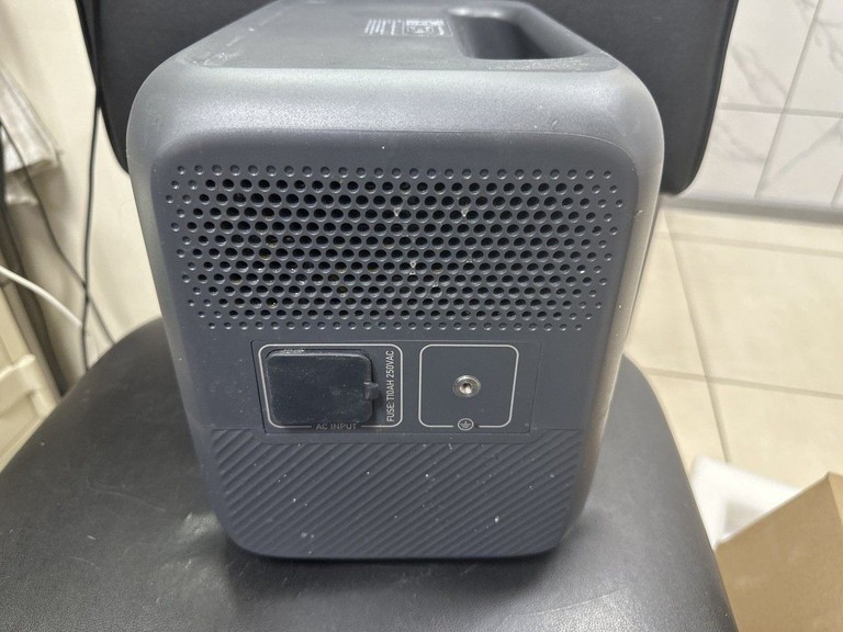 Купити Bluetti AC70 Б/У
