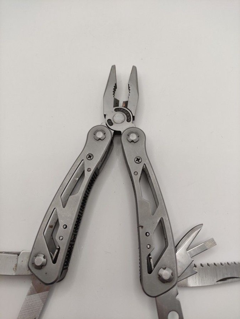 Распродажа Stanley multitool 0-84-519, продавец Техноскарб