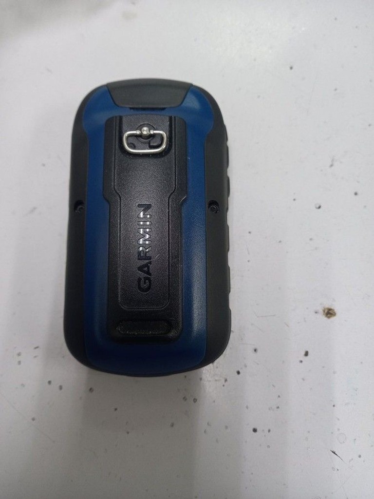 Объявление Garmin etrex 22x Б/У