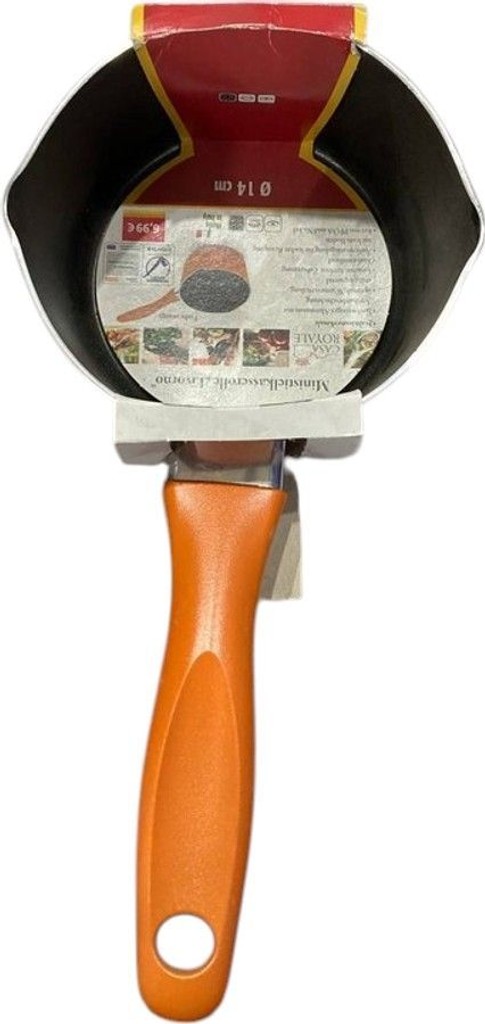 Купити Casa Royale livorno (14cm) Б/У