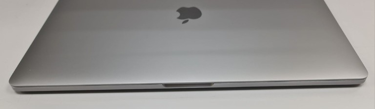 Apple macbook pro a1707/екр. 15.4 core i7 2,9ghz/ ram16gb/ ssd512gb/intel hd graphics 630/touch bar Код:01-201159208. Зображення 8