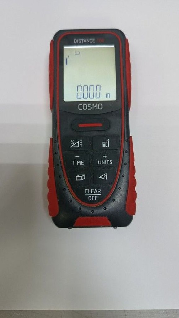 Купить Ada instruments Cosmo 100 Б/У