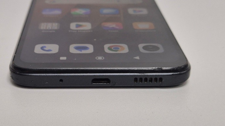 Xiaomi redmi 12c 3/64gb Код:01-201160455. Изображение 5