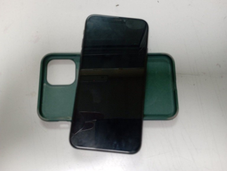 Купить Apple iphone x 256gb Б/У